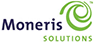 Moneris logo